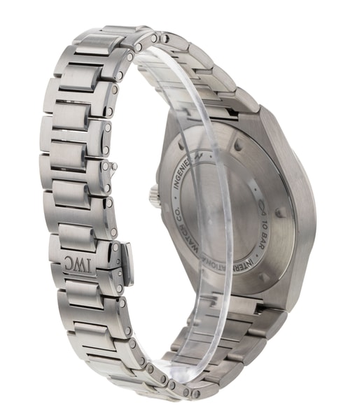 IWC Ingenieur IW328901